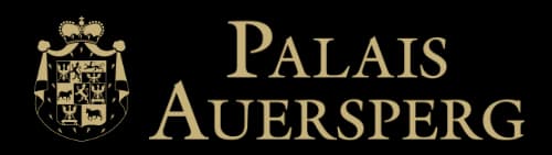 Palais Auersperg